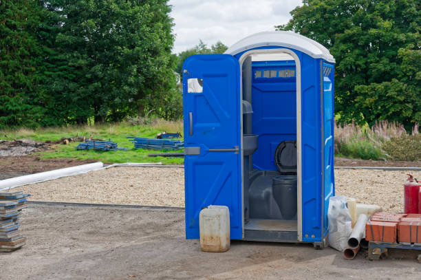 Reliable Aetna Estates, CO Portable Potty Rental Solutions